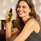 Natura Bisse Diamond Well Living Dry Oil Fitness / 3.5OZ