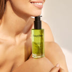 Natura Bisse Diamond Well Living Dry Oil Fitness / 3.5OZ