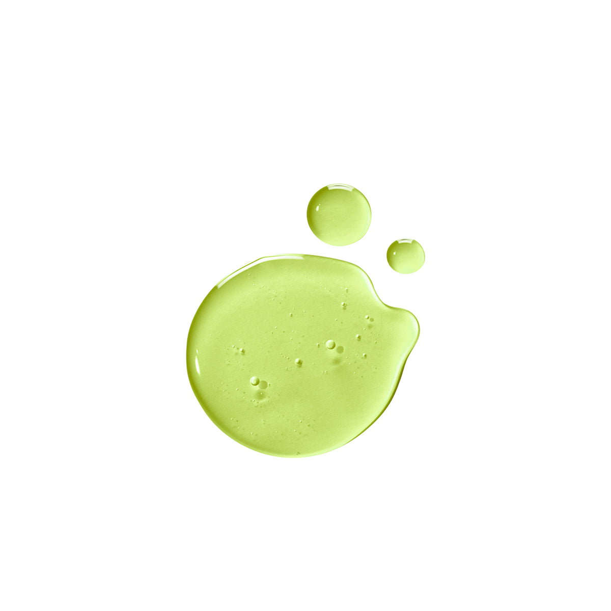 Natura Bisse Diamond Well Living Dry Oil Fitness / 3.5OZ, image 27517366337686