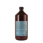 Davines Well-Being Conditioner / 33.8
