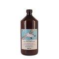 Davines Well-Being Conditioner / 33.8