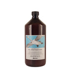 Davines Well-Being Conditioner / 33.8