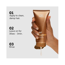 Wella_Ultimate_Smooth_Conditioner_6.7oz / 6.7OZ