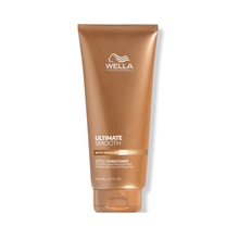 Wella_Ultimate_Smooth_Conditioner_6.7oz / 6.7OZ