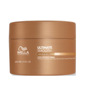 Wella_Ultimate_Smooth_Intense_Mask5oz / 5 OZ