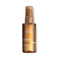 Wella_Ultimate_Smooth_Oil_Serum_3.4oz / 3.3 oz
