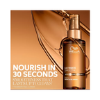 Wella_Ultimate_Smooth_Oil_Serum_3.4oz / 3.3 oz