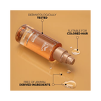 Wella_Ultimate_Smooth_Oil_Serum_3.4oz / 3.3 oz