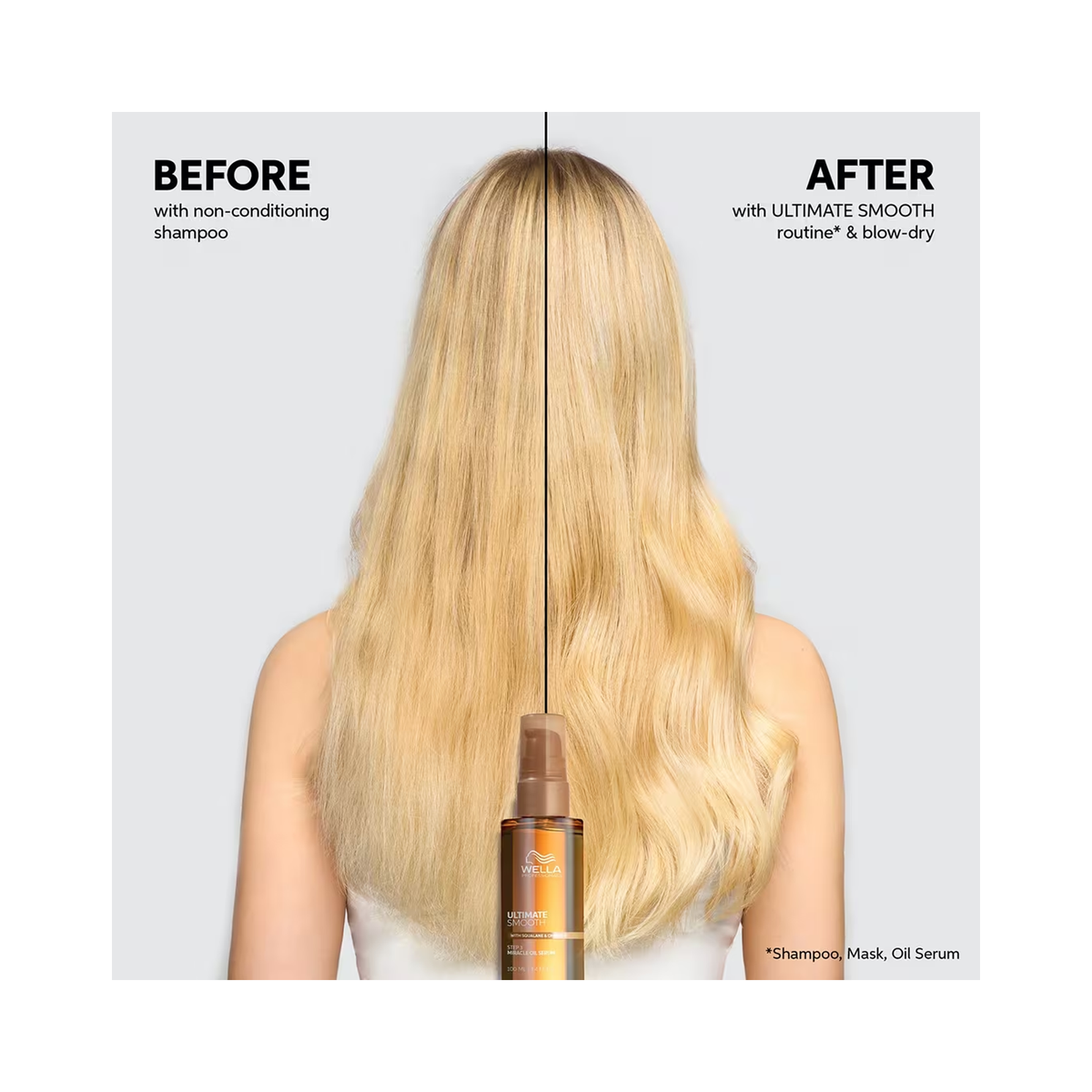 Wella_Ultimate_Smooth_Oil_Serum_3.4oz / 3.3 oz, image 29843818217622