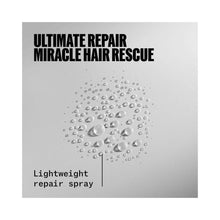 Wella Ultimate Repair Miracle Hair Rescue / 1OZ