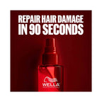 Wella Ultimate Repair Miracle Hair Rescue / 1OZ