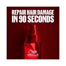 Wella Ultimate Repair Miracle Hair Rescue / 1OZ