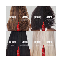 Wella Ultimate Repair Miracle Hair Rescue / 1OZ