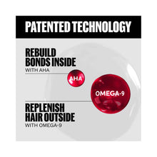 Wella Ultimate Repair Miracle Hair Rescue / 1OZ