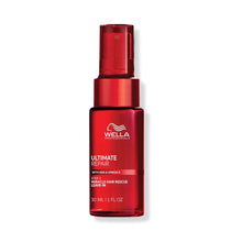 Wella Ultimate Repair Miracle Hair Rescue / 1OZ