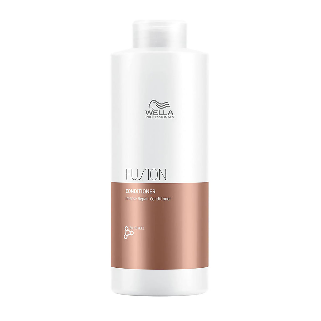 Wella Fusion Intense Repair Conditioner / 33.OZ thumbnail 1