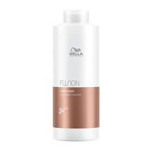 Wella Fusion Intense Repair Conditioner / 33.OZ