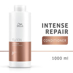Wella Fusion Intense Repair Conditioner / 33.OZ