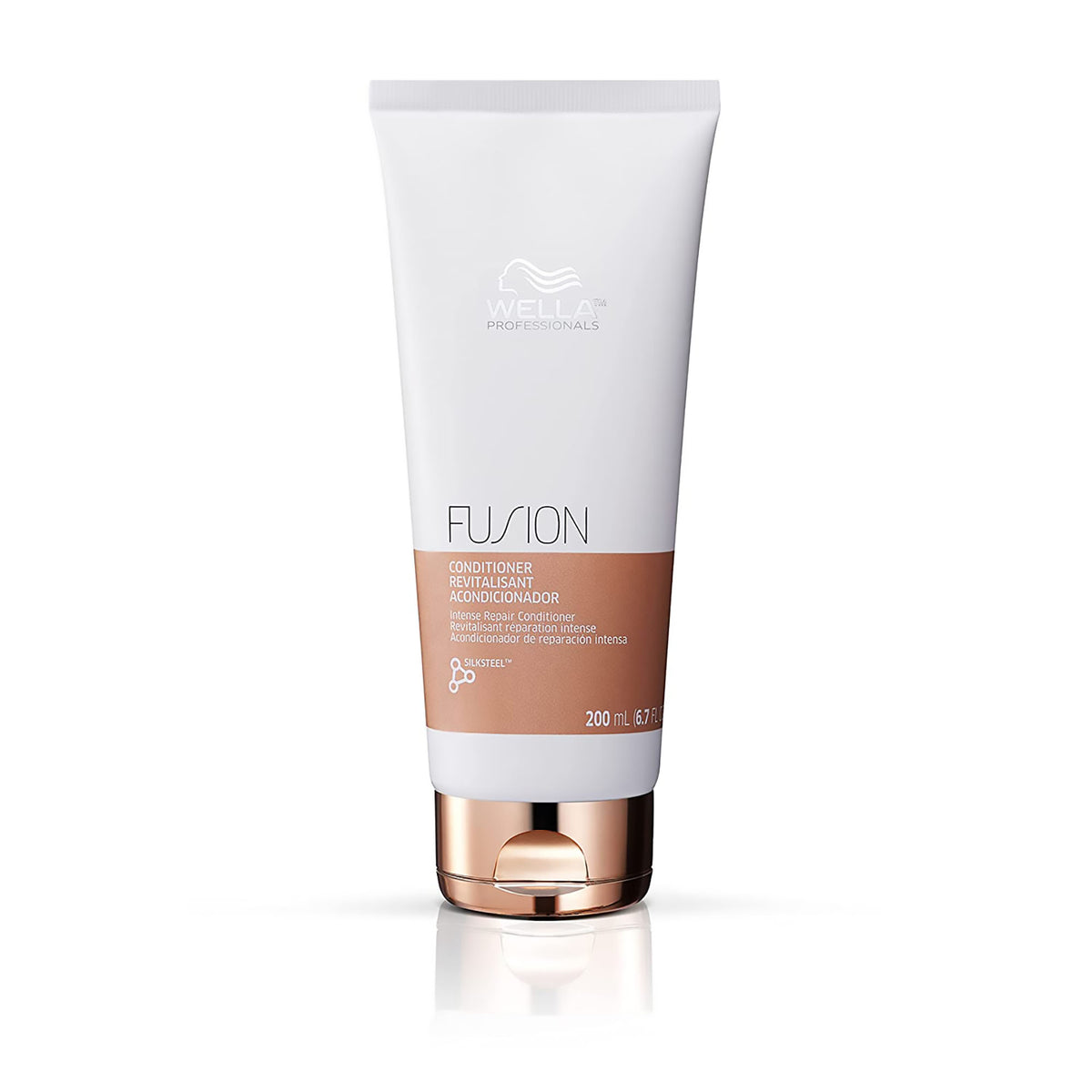 Wella Fusion Intense Repair Conditioner / 6.7OZ, image 27410907463830