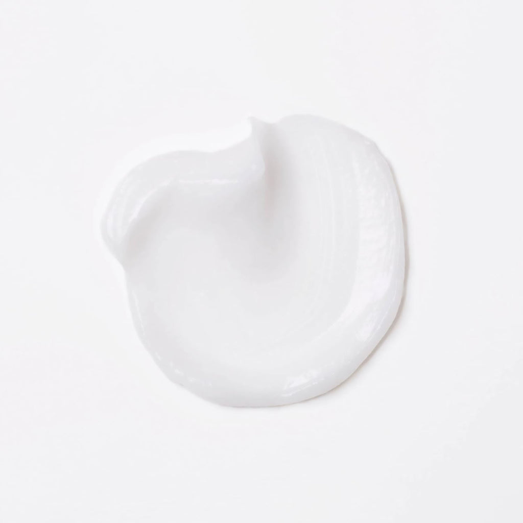 Wella Fusion Intense Repair Conditioner / 33.OZ thumbnail 4