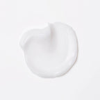 Wella Fusion Intense Repair Conditioner / 33.OZ