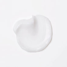 Wella Fusion Intense Repair Conditioner / 33.OZ