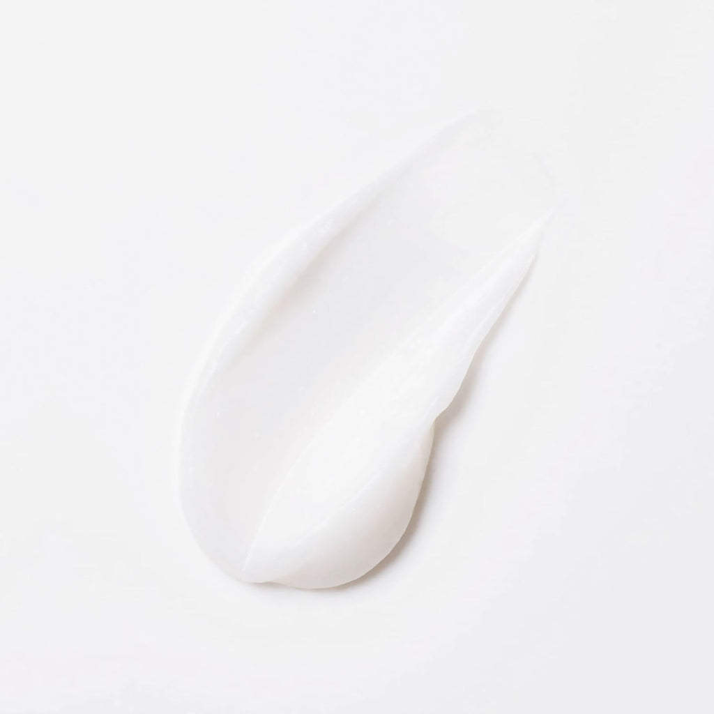 Wella Fusion Intense Repair Mask / 5.7OZ thumbnail 3