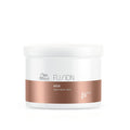Wella Fusion Intense Repair Mask / 16OZ