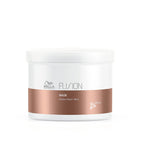 Wella Fusion Intense Repair Mask / 16OZ