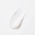 Wella Fusion Intense Repair Mask / 16OZ