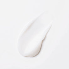 Wella Fusion Intense Repair Mask / 16OZ