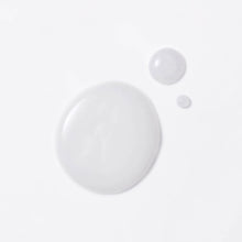 Wella Fusion Intense Repair Shampoo / 8.4OZ