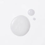 Wella Fusion Intense Repair Shampoo / 33.OZ