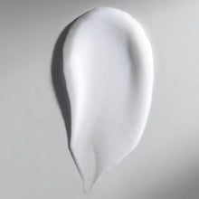 Wella Ultimate Repair Conditioner - 6.7oz / 6.7OZ