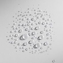 Wella Ultimate Repair Miracle Hair Rescue - 1oz / 1OZ