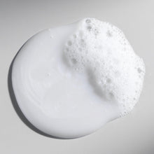 Wella Ultimate Repair Shampoo - 8.4oz / 8.4OZ