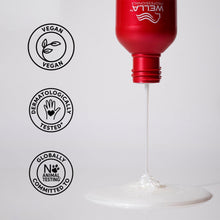 Wella Ultimate Repair Shampoo - 8.4oz / 8.4OZ