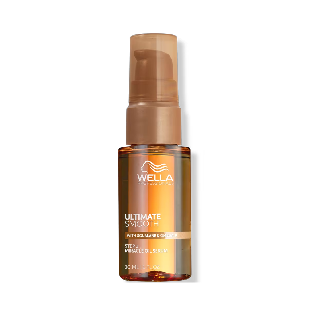 Wella_Ultimate_Smooth_Oil_Serum_1oz / 1 OZ thumbnail 7