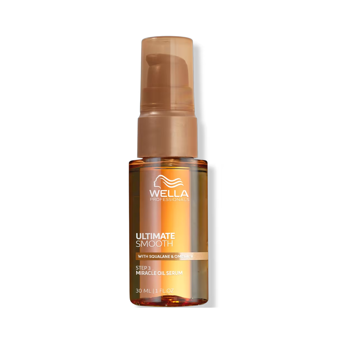 Wella_Ultimate_Smooth_Oil_Serum_1oz / 1 OZ, image 29843855114390