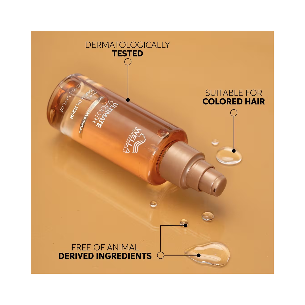 Wella_Ultimate_Smooth_Oil_Serum_1oz / 1 OZ, image 29843855212694