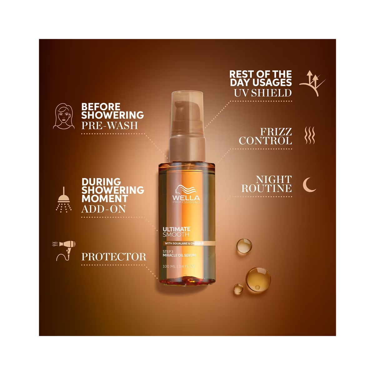 Wella_Ultimate_Smooth_Oil_Serum_1oz / 1 OZ, image 29843855179926