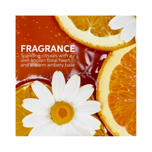 Wella_Ultimate_Smooth_Intense_Mask5oz / 5 OZ