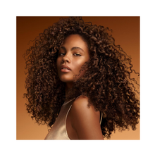 Wella_Ultimate_Smooth_Intense_Mask16.9oz / 16.9OZ