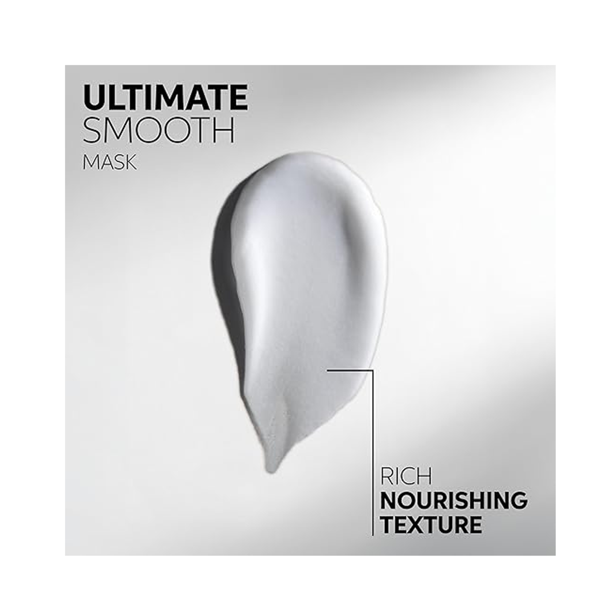 Wella_Ultimate_Smooth_Intense_Mask16.9oz / 16.9OZ, image 29932240634006