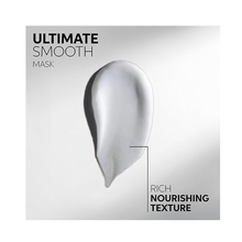 Wella_Ultimate_Smooth_Intense_Mask16.9oz / 16.9OZ