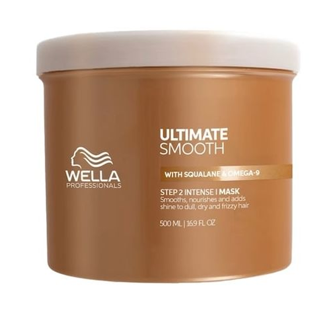 Wella_Ultimate_Smooth_Intense_Mask16.9oz / 16.9OZ thumbnail 8