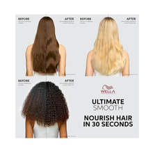 Wella_Ultimate_Smooth_Intense_Mask16.9oz / 16.9OZ