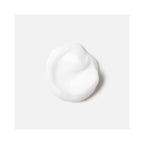 Wella Oil Reflections Luminous Instant Conditioner - 6.7oz / 6.7OZ