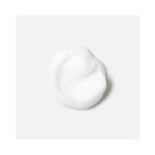 Wella Oil Reflections Luminous Instant Conditioner - 6.7oz / 6.7OZ