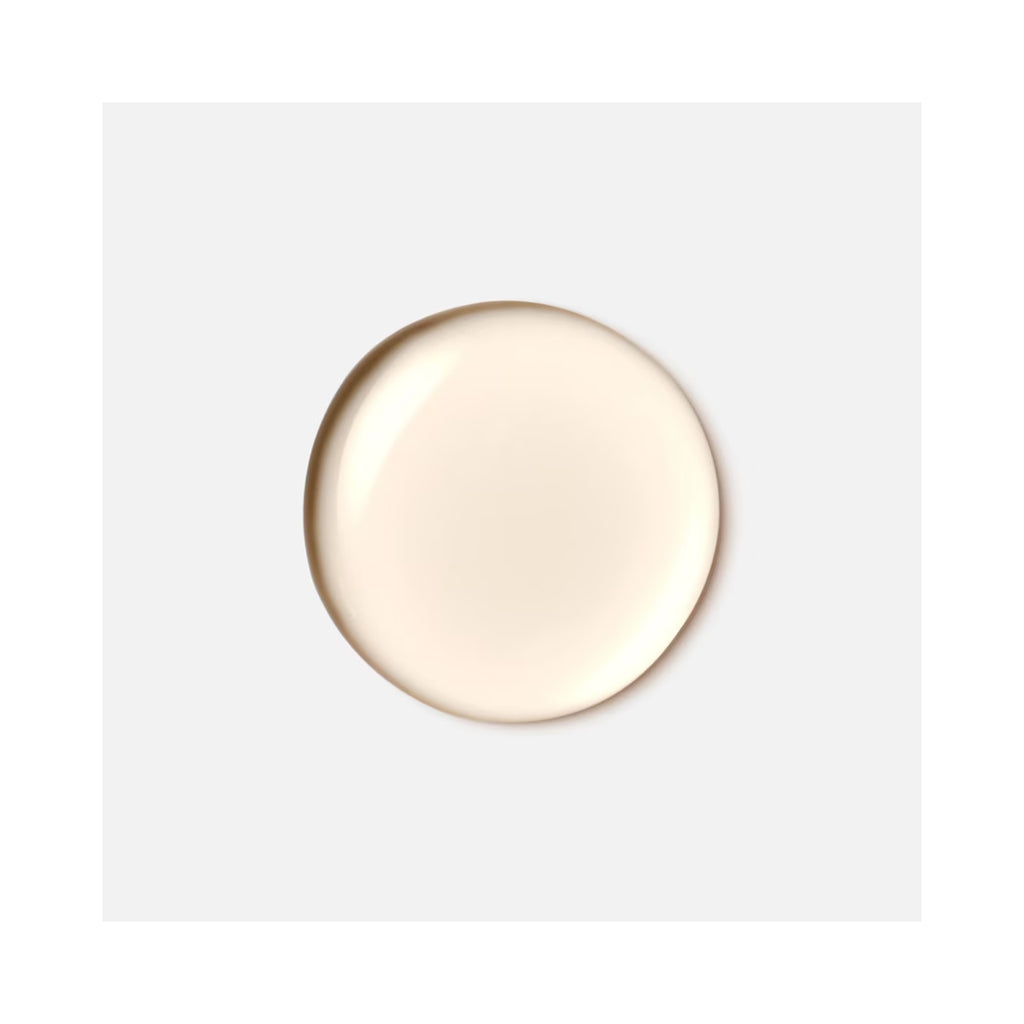 Wella Oil Reflections Light Luminous Reflective Oil - 3.3oz / 3.3OZ thumbnail 3